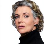 Echo Point Books Acting Auditioning Kindle eBook Stagecraft-0