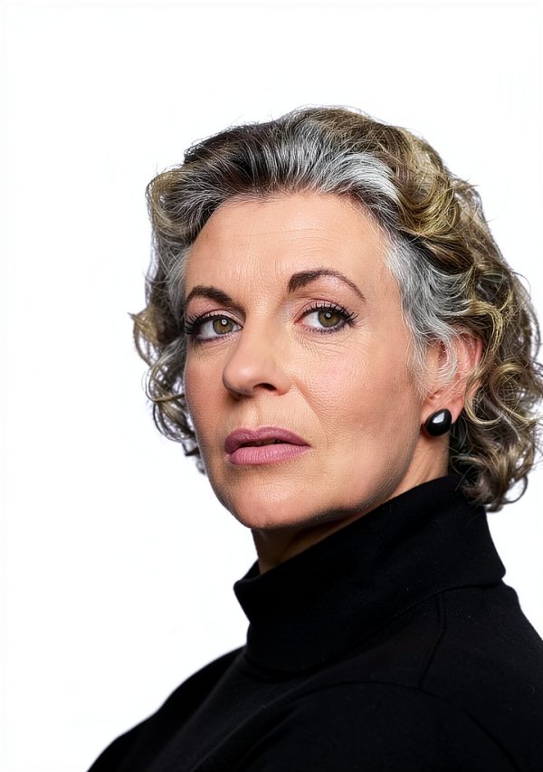 Echo Point Books Acting Auditioning Kindle eBook Stagecraft-0