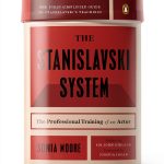 Penguin Books Acting Auditioning Reference Performing Arts-0