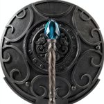 Demigods of San Francisco Book 2 Urban Fantasy Romance-0