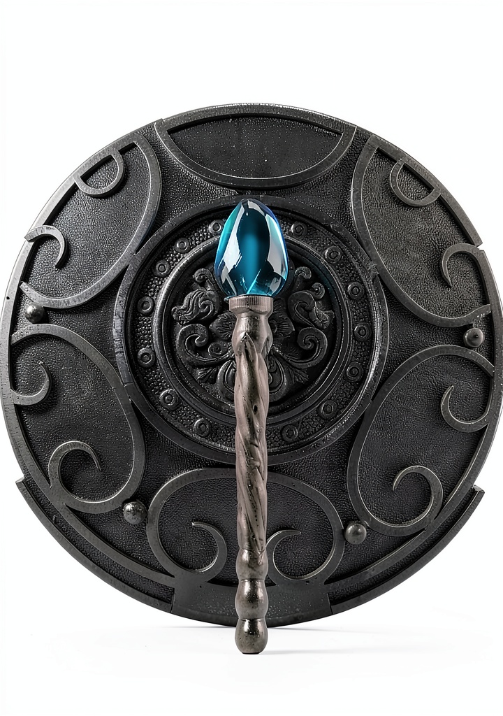 Demigods of San Francisco Book 2 cover on a Kindle device