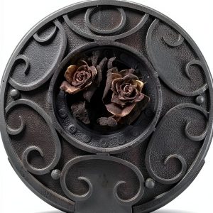 Demigods of San Francisco Book 3 Paranormal Romance Kindle-0