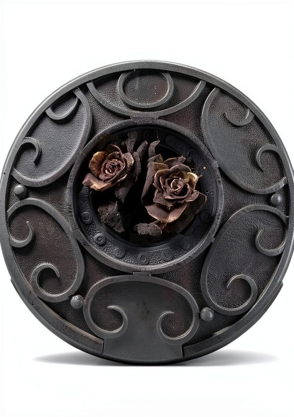 Demigods of San Francisco Book 3 Paranormal Romance Kindle-0