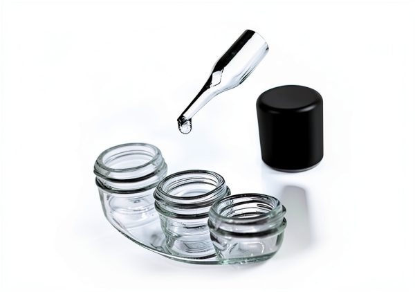 Bacteria Stain Set Innovating Science Lab Dyes Microscopy-4