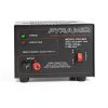 Pyramid Bench Power Supply AC to DC Conversion 12V-5