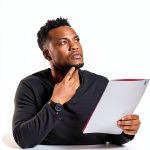 Professional Actor Series eBook Theater Direction Production-0