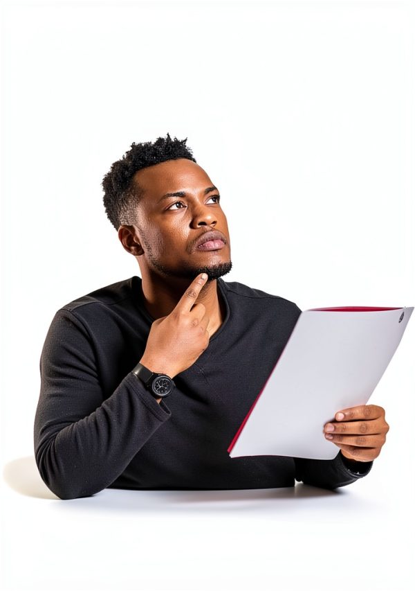 Professional Actor Series eBook Theater Direction Production-0