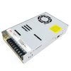 MEAN WELL 600W Lab Power Supply Industrial Scientific-2
