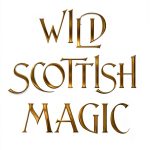 Lovewrite Publishing Enchanted Highlands Witch Romance eBook-0