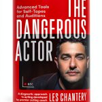 Les Chantery Stagecraft Book English Digital Publication-0