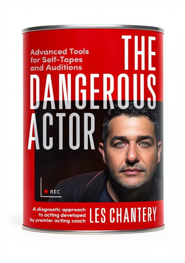 Les Chantery Stagecraft Book English Digital Publication-0