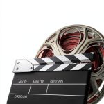 SANAGE Acting Auditioning Book Kindle Edition English-0