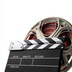 SANAGE Acting Auditioning Book Kindle Edition English-0