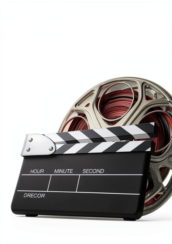 SANAGE Acting Auditioning Book Kindle Edition English-0