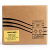 Tekpower DC Power Supply 30V 5A Lab Equipment Precision-4