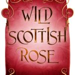 Lovewrite Publishing Enchanted Highlands Witch Romance eBook-0