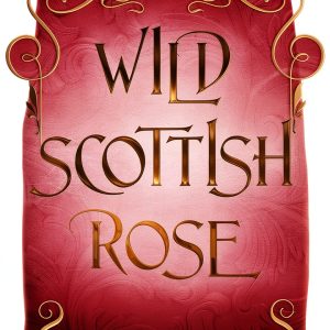 Lovewrite Publishing Enchanted Highlands Witch Romance eBook-0