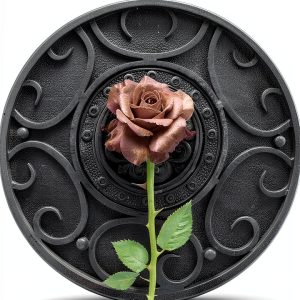 Demigods of San Francisco Book 6 Urban Fantasy Kindle-0