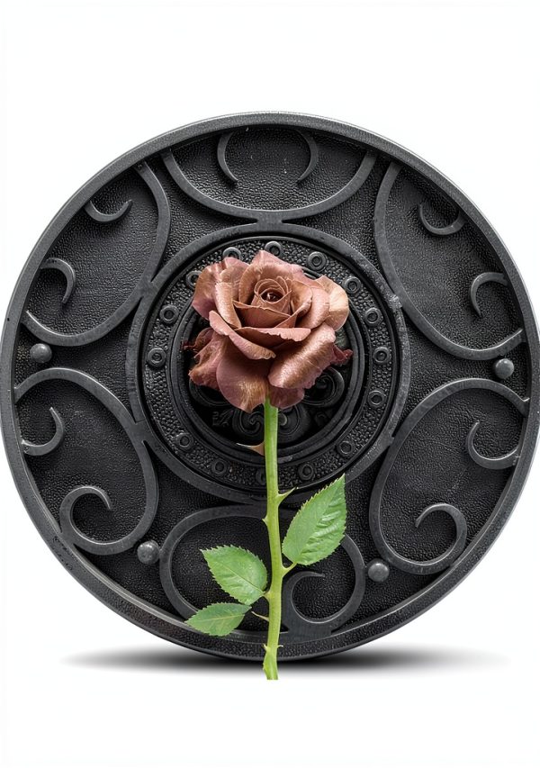 Demigods of San Francisco Book 6 Urban Fantasy Kindle-0