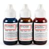Bacteria Stain Set Innovating Science Lab Dyes Microscopy-1