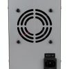 Tekpower DC Power Supply 30V 5A Lab Equipment Precision-5