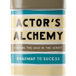 Limelight Acting Auditioning Book Kindle Edition English-0