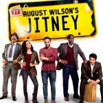 The Overlook Press Century Cycle Historical Drama eBook-0