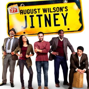 The Overlook Press Century Cycle Historical Drama eBook-0