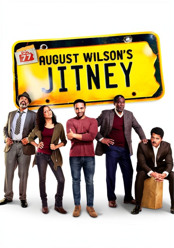 The Overlook Press Century Cycle Historical Drama eBook-0