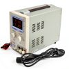 Tekpower DC Power Supply 30V 5A Lab Equipment Precision-1