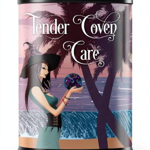 WinchesterShaw Witch Cozy Mystery Book 12 English Kindle-0