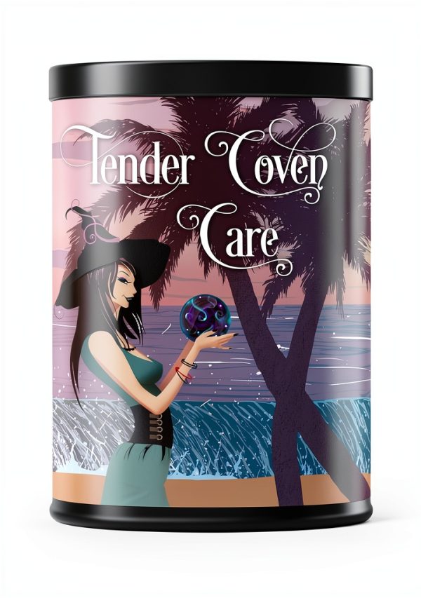 WinchesterShaw Witch Cozy Mystery Book 12 English Kindle-0