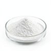 iReaLax Hydroxyapatite Powder Enamel Remineralization Cavity-1