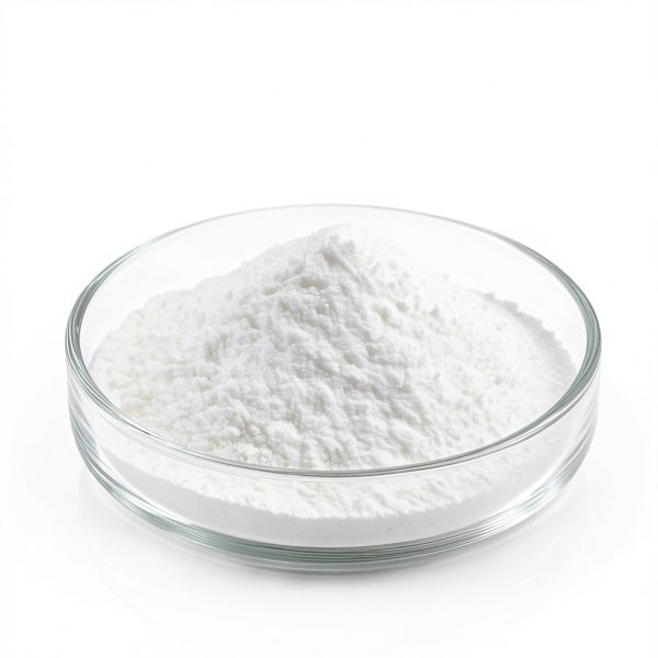 iReaLax Hydroxyapatite Powder Enamel Remineralization Cavity-1