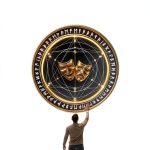 Arcane Pen Press Theater Acting Auditioning Kindle Book-0