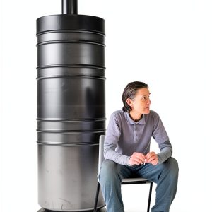 Nick Hern Books Acting Auditioning Kindle English Drama-0