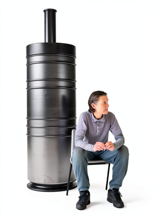 Nick Hern Books Acting Auditioning Kindle English Drama-0