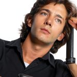 Grand Central Publishing Theater Acting Auditioning Book-0