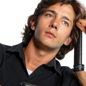 Grand Central Publishing Theater Acting Auditioning Book-0