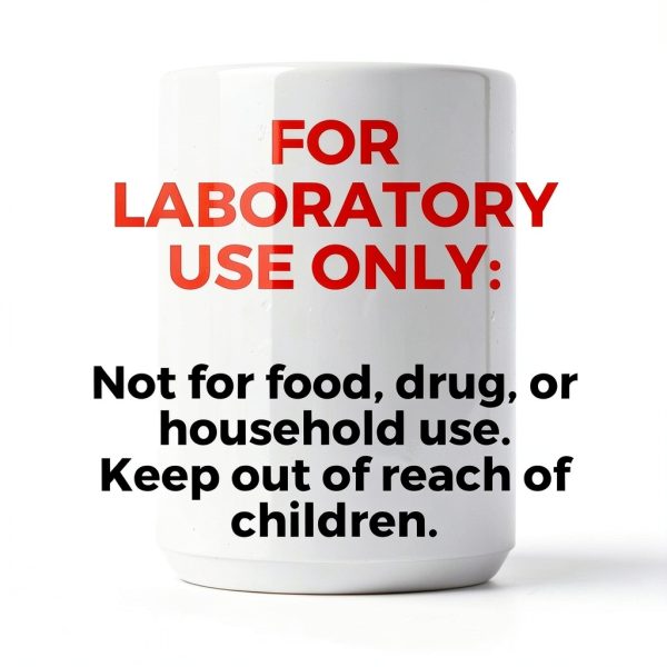 Bacteria Stain Set Innovating Science Lab Dyes Microscopy-3