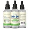 DMSO Solvent 99.995% Pure USP Grade HelloPharmacist-3