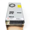 MEAN WELL 600W Lab Power Supply Industrial Scientific-3