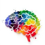 Psychology for Actors Series English eBook Acting Guide-0