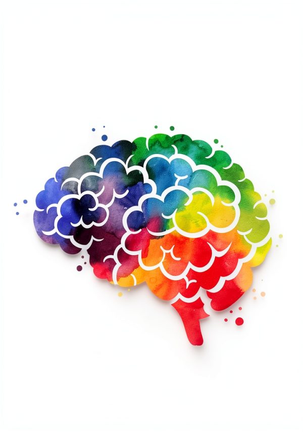 Psychology for Actors Series English eBook Acting Guide-0