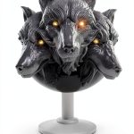 Fated Destinies Book 1 Paranormal Romance Kindle Edition-0