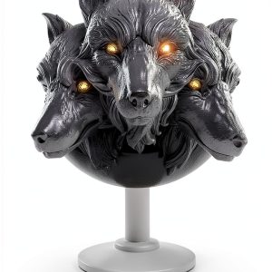 Fated Destinies Book 1 Paranormal Romance Kindle Edition-0