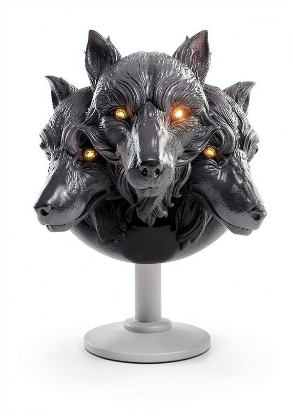 Fated Destinies Book 1 Paranormal Romance Kindle Edition-0