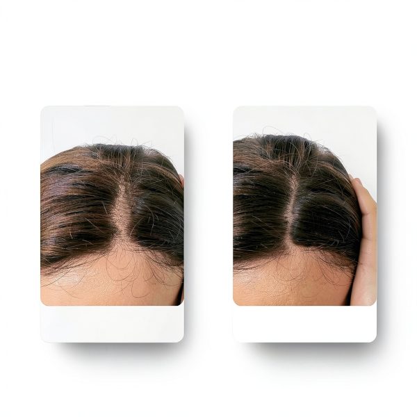 Ketostat 2-Deoxy-D-Ribose 2.5% Lab Chemical Life Science-4