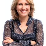 Life Emotions Television Reference eBook Second Edition-0