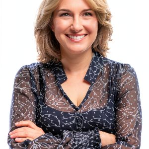 Life Emotions Television Reference eBook Second Edition-0